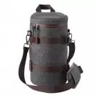 Sac de transport pour téléobjectifs ABL2325 - SmallRig