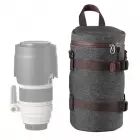 Sac de transport pour téléobjectifs ABL2325 - SmallRig