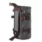 Sac de transport pour téléobjectifs ABL2325 - SmallRig