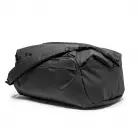 Sac de transport Travel Duffel 35L - PeakDesign