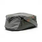 Sac de transport Travel Duffel 35L - PeakDesign