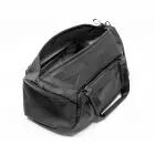 Sac de transport Travel Duffel 35L - PeakDesign