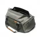 Sac de transport Travel Duffel 35L - PeakDesign