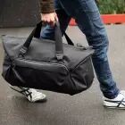 Sac de transport Travel Duffel 35L - PeakDesign