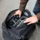 Sac de transport Travel Duffel 35L - PeakDesign