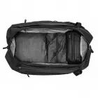 Sac de transport Travel Duffelpack 65L - PeakDesign