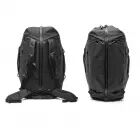 Sac de transport Travel Duffelpack 65L - PeakDesign