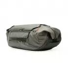 Sac de transport Travel Duffelpack 65L - PeakDesign