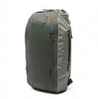 Sac de transport Travel Duffelpack 65L - PeakDesign