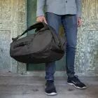 Sac de transport Travel Duffelpack 65L - PeakDesign