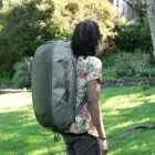 Sac de transport Travel Duffelpack 65L - PeakDesign