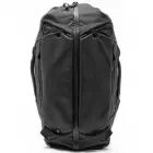 Sac de transport Travel Duffelpack 65L - PeakDesign