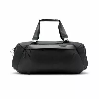 Sac de voyage Duffel 50L - PeakDesign