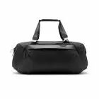 Sac de voyage Duffel 50L - PeakDesign