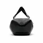 Sac de voyage Duffel 50L - PeakDesign