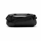 Sac de voyage Duffel 50L - PeakDesign