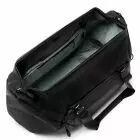 Sac de voyage Duffel 50L - PeakDesign