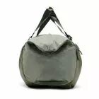 Sac de voyage Duffel 50L - PeakDesign
