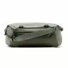 Sac de voyage Duffel 50L - PeakDesign
