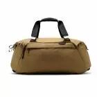 Sac de voyage Duffel 50L - PeakDesign