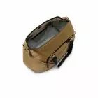 Sac de voyage Duffel 50L - PeakDesign