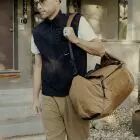Sac de voyage Duffel 50L - PeakDesign