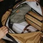 Sac de voyage Duffel 50L - PeakDesign