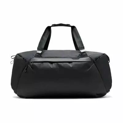 Sac de voyage Duffel 80L - PeakDesign
