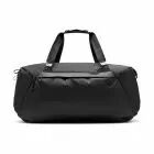 Sac de voyage Duffel 80L - PeakDesign
