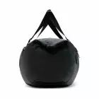Sac de voyage Duffel 80L - PeakDesign