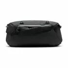 Sac de voyage Duffel 80L - PeakDesign