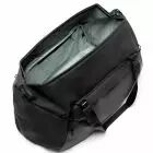 Sac de voyage Duffel 80L - PeakDesign