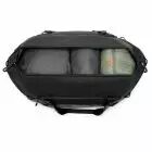 Sac de voyage Duffel 80L - PeakDesign
