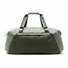 Sac de voyage Duffel 80L - PeakDesign