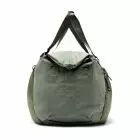Sac de voyage Duffel 80L - PeakDesign