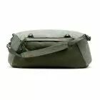 Sac de voyage Duffel 80L - PeakDesign