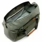 Sac de voyage Duffel 80L - PeakDesign