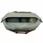 Sac de voyage Duffel 80L - PeakDesign