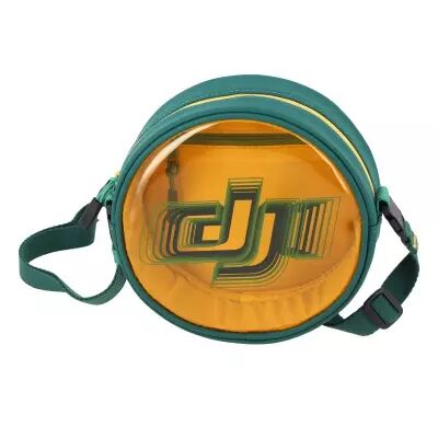 Sac en bandoulire circulaire DJI