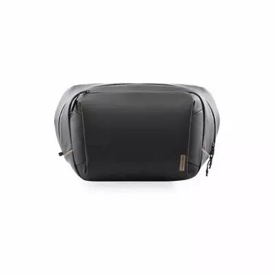 Sac en bandoulire OneGo Solo V2 6L - PGYTECH 