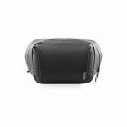 Sac en bandoulière OneGo Solo V2 6L - PGYTECH 