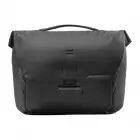 Sac Everyday Messenger 13L V2 - Peak Design