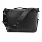 Sac Everyday Messenger 13L V2 - Peak Design