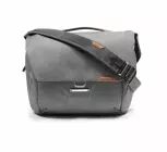 Sac Everyday Messenger 13L V2 - Peak Design