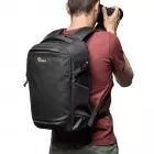 Sac Flipside III AW 300 - Lowepro