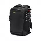 Sac Flipside III AW 300 - Lowepro