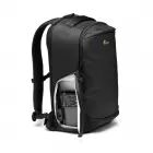 Sac Flipside III AW 300 - Lowepro