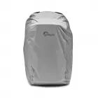 Sac Flipside III AW 300 - Lowepro