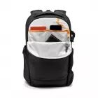 Sac Flipside III AW 300 - Lowepro