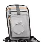 Sac Flipside III AW 300 - Lowepro